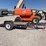 2013-sure-trac-10’-trailer,-model-ct5010tsa3,-needs-new-tires,-vin--5jw-tu1011c10625-image-3