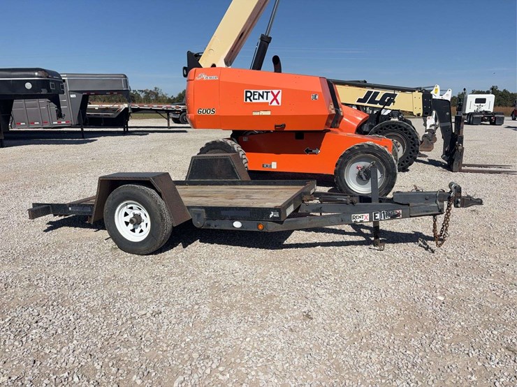 2013-sure-trac-10’-trailer,-model-ct5010tsa3,-needs-new-tires,-vin--5jw-tu1011c10625-image-3