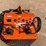 #3250-•-ats-power-mini-skid-steer-image-22