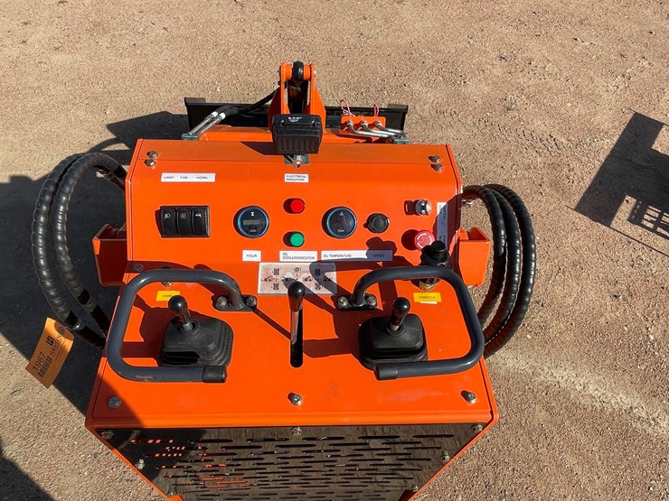 #3250-•-ats-power-mini-skid-steer-image-22