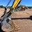 #1960-•-wacker-neuson-et145-excavator---139-hours!-image-14