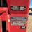 #1020-•-toro-stx-26-walk-behind-stump-grinder-image-10