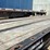 #6911-•-1994-landoll-flatbed-semi-trailer-(wi-title-in-delay)-image-11