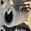#6976-•-(5)-commercial-truck-tires-image-3