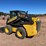 #1959-•-2015-new-holland-l230-skid-steer-image-3