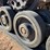 #1071-•-2017-asv-rt-30-tracked-skid-steer-image-15