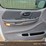 1999-ford-f150-lariat-image-12