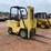 #1854-•-caterpillar-lp-forklift-image-16