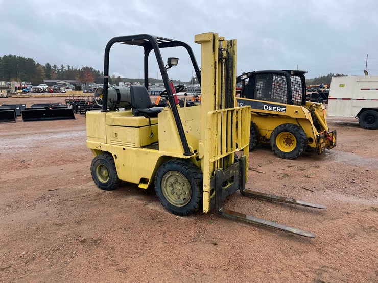 #1854-•-caterpillar-lp-forklift-image-16