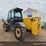 caterpillar-th514d-image-6