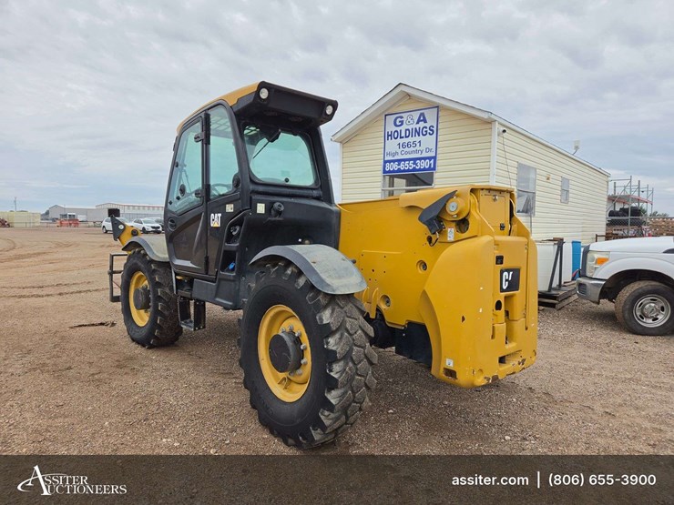 caterpillar-th514d-image-6