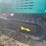 #3230-•-2026-cfg-h16r-mini-excavator-image-7