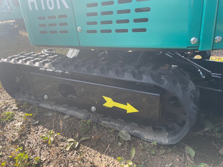 #3230-•-2026-cfg-h16r-mini-excavator-image-7