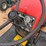 #1862-•-ariens-s-16h-hydrostatic-tractor-with-snowblower-image-18
