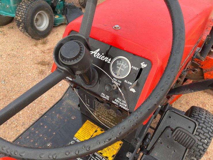 #1862-•-ariens-s-16h-hydrostatic-tractor-with-snowblower-image-18