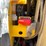 #1081-•-new-holland-l228-skid-steer-image-15