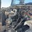 1998-international-4700-day-cab-truck,-121,834-miles,-single-axle,-255/70r22.5-tires,-dt466e-engine,-gooseneck-ball-hitch,-automatic-transmission-vin#-1hsscaan4wh551789-image-27
