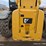 caterpillar-th514d-image-18
