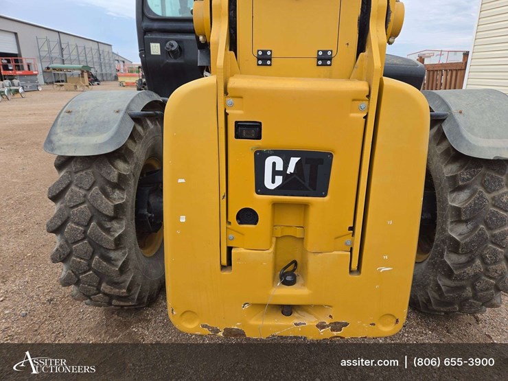 caterpillar-th514d-image-18
