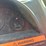 #1892-•-club-car-carryall-1500-utv-(no-reg.-card)-image-33
