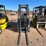#1885-•-unicarrier-40-lp-forklift-image-2
