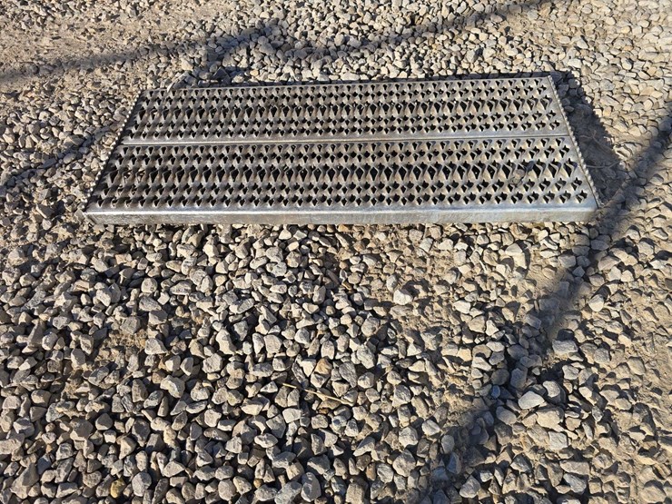 semi-deck-plate-image-3
