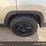2015-jeep-cherokee-image-21