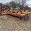 binkley-wilbeck-2109-13-shank-chisel-plow,-remlinger-leveling-bar,-hyd-adjust-hitch-image-1