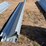 #3787-•-galvalume-steel-roofing-sheets-image-6