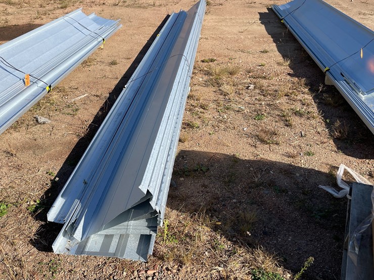 #3787-•-galvalume-steel-roofing-sheets-image-6