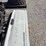 2022-chevy-2500-hd-tail-gate-and-2022-chevy-2500-hd-rear-bumper-image-1