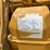 caterpillar-d3508-image-13
