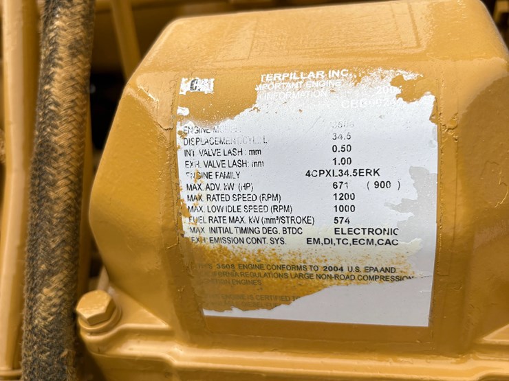 caterpillar-d3508-image-13