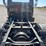 1998-international-4700-day-cab-truck,-121,834-miles,-single-axle,-255/70r22.5-tires,-dt466e-engine,-gooseneck-ball-hitch,-automatic-transmission-vin#-1hsscaan4wh551789-image-10