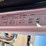 #6903-•-1995-volvo-gm-wg64t-tandem-axle-day-cab-semi-tractor-(has-wi-title)-image-14