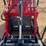 #3241-•-agt-ysrt14-skid-steer-loader-image-11