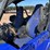 #1066-•-2022-yamaha-wolverine-rmax-1000-sxs-(comes-with-reg.-card)-image-21