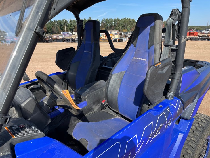 #1066-•-2022-yamaha-wolverine-rmax-1000-sxs-(comes-with-reg.-card)-image-21