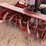 #1862-•-ariens-s-16h-hydrostatic-tractor-with-snowblower-image-12