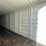 #3766-•-40'-high-cube-multi-door-container-image-21