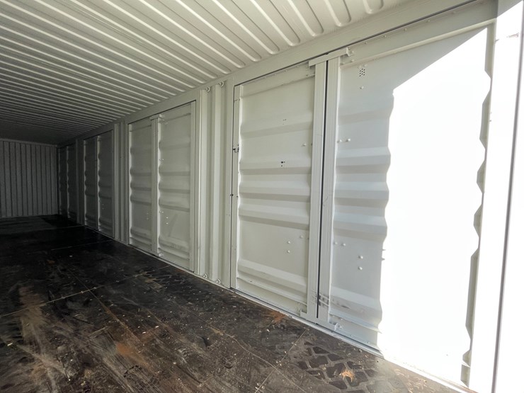 #3766-•-40'-high-cube-multi-door-container-image-21