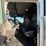 2012-kenworth-w900-tri-axle-heavy-haul-truck-image-15