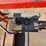 #1908-•-skyjack-sj113-3219-electric-scissor-lift-image-16