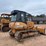 #1851-•-2004-case-650k-dozer-image-11