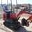 #600-•-sh15-mini-excavator-image-6