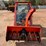 #1019-•-kubota-f2400-4wd-tractor-with-attachments-image-4