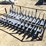 unused-st-72-72in-rake-attachment,-image-1