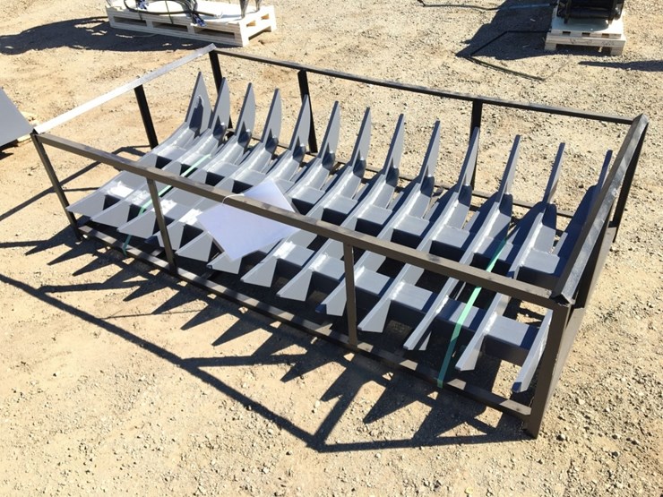 unused-st-72-72in-rake-attachment,-image-1