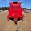 #1932-•-bagela-asphalt-recycler-#10-(no-title)-image-2