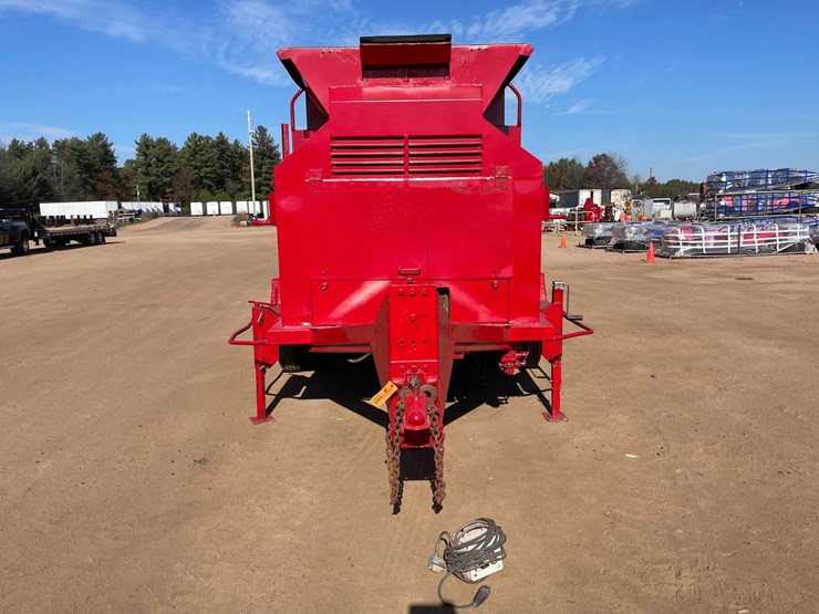 #1932-•-bagela-asphalt-recycler-#10-(no-title)-image-2